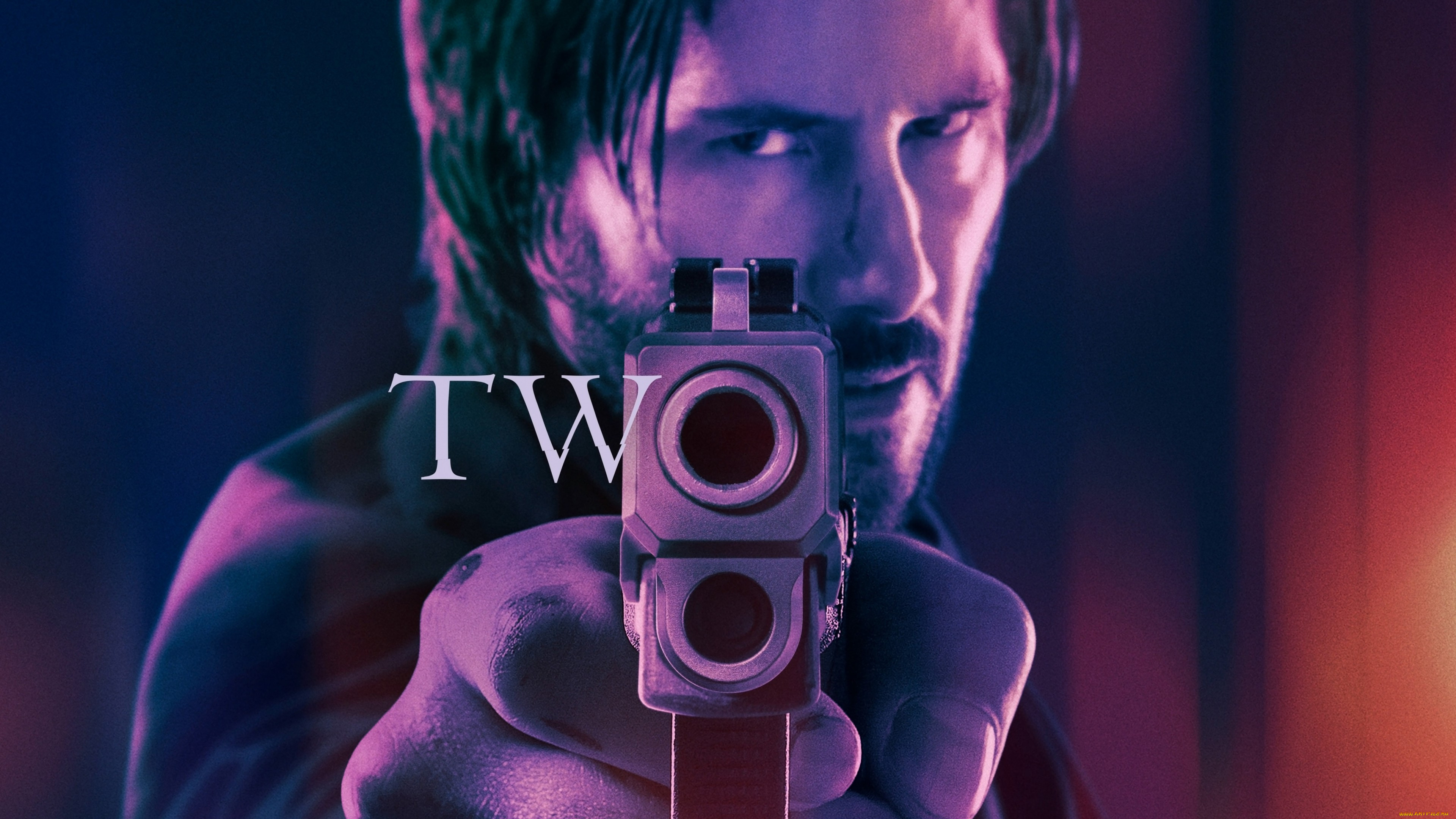  , john wick,  chapter two, , , , chapter, two, , john, wick